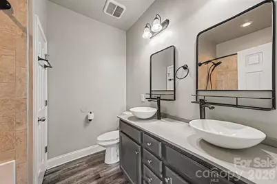 510 Grace Church Lane, Belmont, NC 28012 - Photo 24