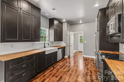 510 Grace Church Lane, Belmont, NC 28012 - Photo 14