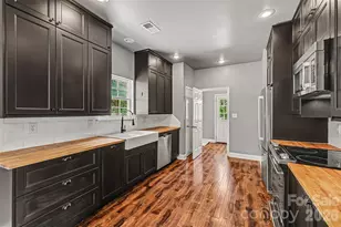 510 Grace Church Ln, Belmont, NC 28012 - Photo 14