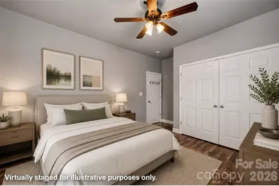 510 Grace Church Lane, Belmont, NC 28012 - Photo 26