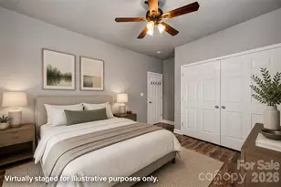 510 Grace Church Ln, Belmont, NC 28012 - Photo 26
