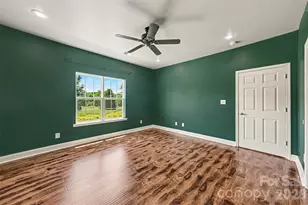 510 Grace Church Ln, Belmont, NC 28012 - Photo 22