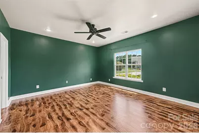 510 Grace Church Lane, Belmont, NC 28012 - Photo 20