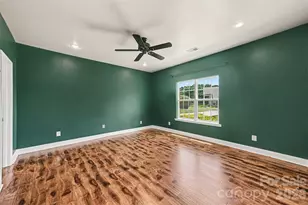 510 Grace Church Ln, Belmont, NC 28012 - Photo 20