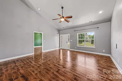 510 Grace Church Lane, Belmont, NC 28012 - Photo 6