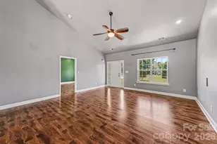 510 Grace Church Ln, Belmont, NC 28012 - Photo 6