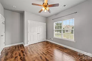 510 Grace Church Ln, Belmont, NC 28012 - Photo 28