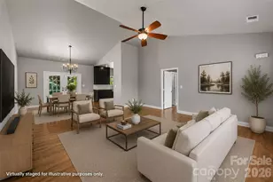510 Grace Church Ln, Belmont, NC 28012 - Photo 8