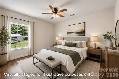 510 Grace Church Lane, Belmont, NC 28012 - Photo 30