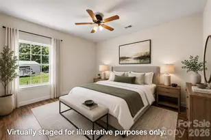510 Grace Church Ln, Belmont, NC 28012 - Photo 30