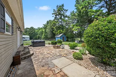 510 Grace Church Lane, Belmont, NC 28012 - Photo 34