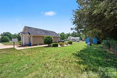 510 Grace Church Lane, Belmont, NC 28012 - Photo 38
