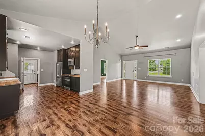510 Grace Church Lane, Belmont, NC 28012 - Photo 12