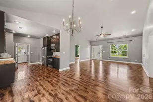 510 Grace Church Ln, Belmont, NC 28012 - Photo 12
