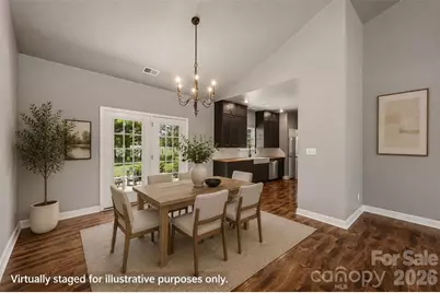 510 Grace Church Lane, Belmont, NC 28012 - Photo 10