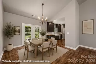 510 Grace Church Ln, Belmont, NC 28012 - Photo 10