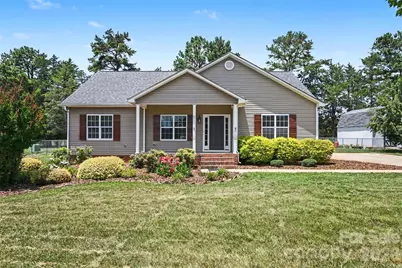 510 Grace Church Lane, Belmont, NC 28012 - Photo 1