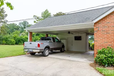 2057 Hempstead Road, Rock Hill, SC 29732 - Photo 36