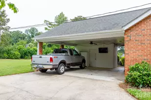 2057 Hempstead Rd, Rock Hill, SC 29732 - Photo 36