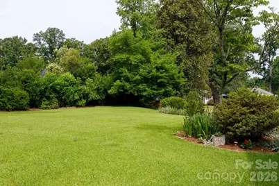 2057 Hempstead Road, Rock Hill, SC 29732 - Photo 8