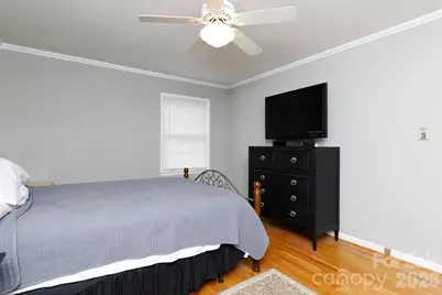 2057 Hempstead Road, Rock Hill, SC 29732 - Photo 32