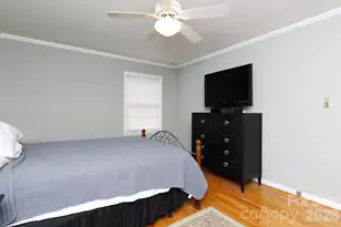 2057 Hempstead Rd, Rock Hill, SC 29732 - Photo 32