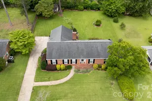 2057 Hempstead Rd, Rock Hill, SC 29732 - Photo 40