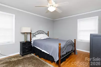 2057 Hempstead Road, Rock Hill, SC 29732 - Photo 30