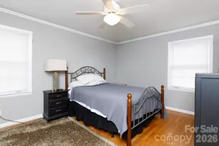 2057 Hempstead Rd, Rock Hill, SC 29732 - Photo 30