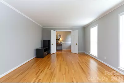 2057 Hempstead Road, Rock Hill, SC 29732 - Photo 26
