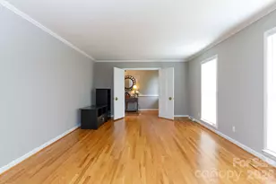 2057 Hempstead Rd, Rock Hill, SC 29732 - Photo 26
