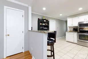 2057 Hempstead Rd, Rock Hill, SC 29732 - Photo 20