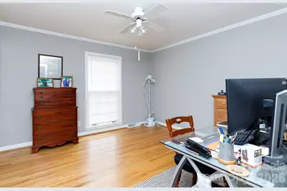 2057 Hempstead Road, Rock Hill, SC 29732 - Photo 28