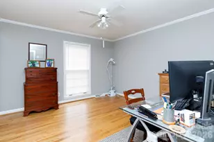 2057 Hempstead Rd, Rock Hill, SC 29732 - Photo 28