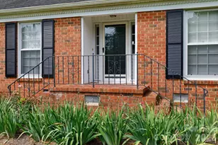 2057 Hempstead Rd, Rock Hill, SC 29732 - Photo 4