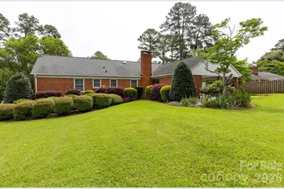 2057 Hempstead Road, Rock Hill, SC 29732 - Photo 10