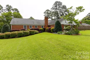 2057 Hempstead Rd, Rock Hill, SC 29732 - Photo 10