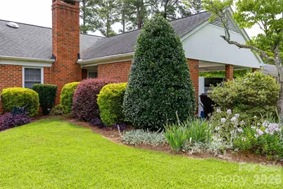 2057 Hempstead Road, Rock Hill, SC 29732 - Photo 12