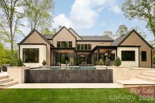907 Osprey Blf Ct, Belmont, NC 29710 - Photo 8