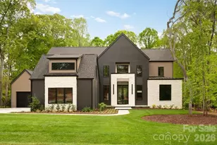 907 Osprey Blf Ct, Belmont, NC 29710 - Photo 2