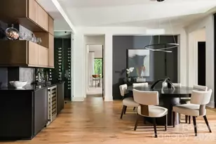 907 Osprey Blf Ct, Belmont, NC 29710 - Photo 12