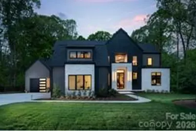 907 Osprey Bluff Court #1, Belmont, NC 29710 - Photo 4