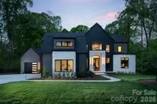 907 Osprey Blf Ct, Belmont, NC 29710 - Photo 4