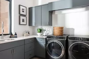907 Osprey Blf Ct, Belmont, NC 29710 - Photo 22