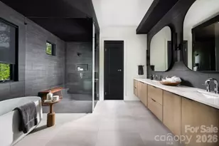 907 Osprey Blf Ct, Belmont, NC 29710 - Photo 24