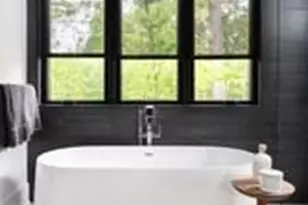 907 Osprey Blf Ct, Belmont, NC 29710 - Photo 26