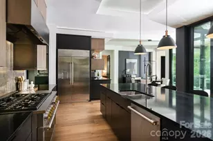 907 Osprey Blf Ct, Belmont, NC 29710 - Photo 16