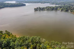 907 Osprey Blf Ct, Belmont, NC 29710 - Photo 6