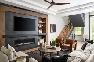 907 Osprey Blf Ct, Belmont, NC 29710 - Photo 10