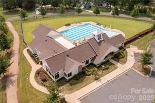 907 Osprey Blf Ct, Belmont, NC 29710 - Photo 34
